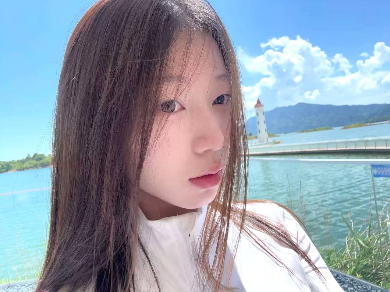 江西 上饶 编号：885290 (点击复制)
➡️ 