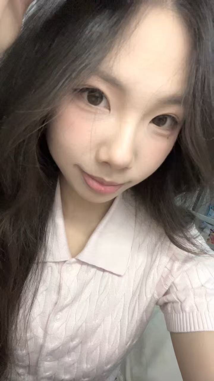 江西 南昌 编号：026229 (点击复制)
➡️ 