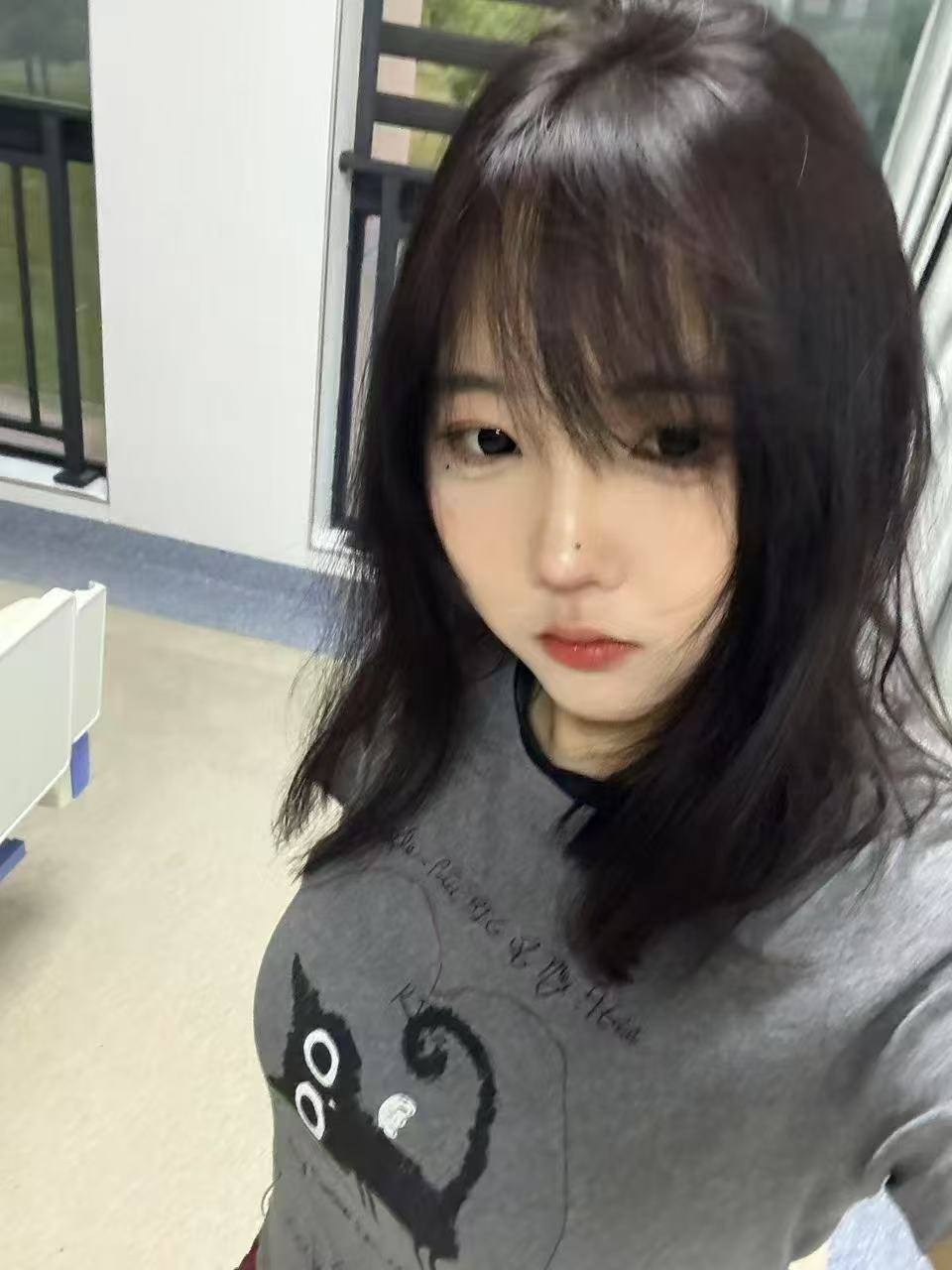 江西 南昌 编号：861693 (点击复制)
➡️ 