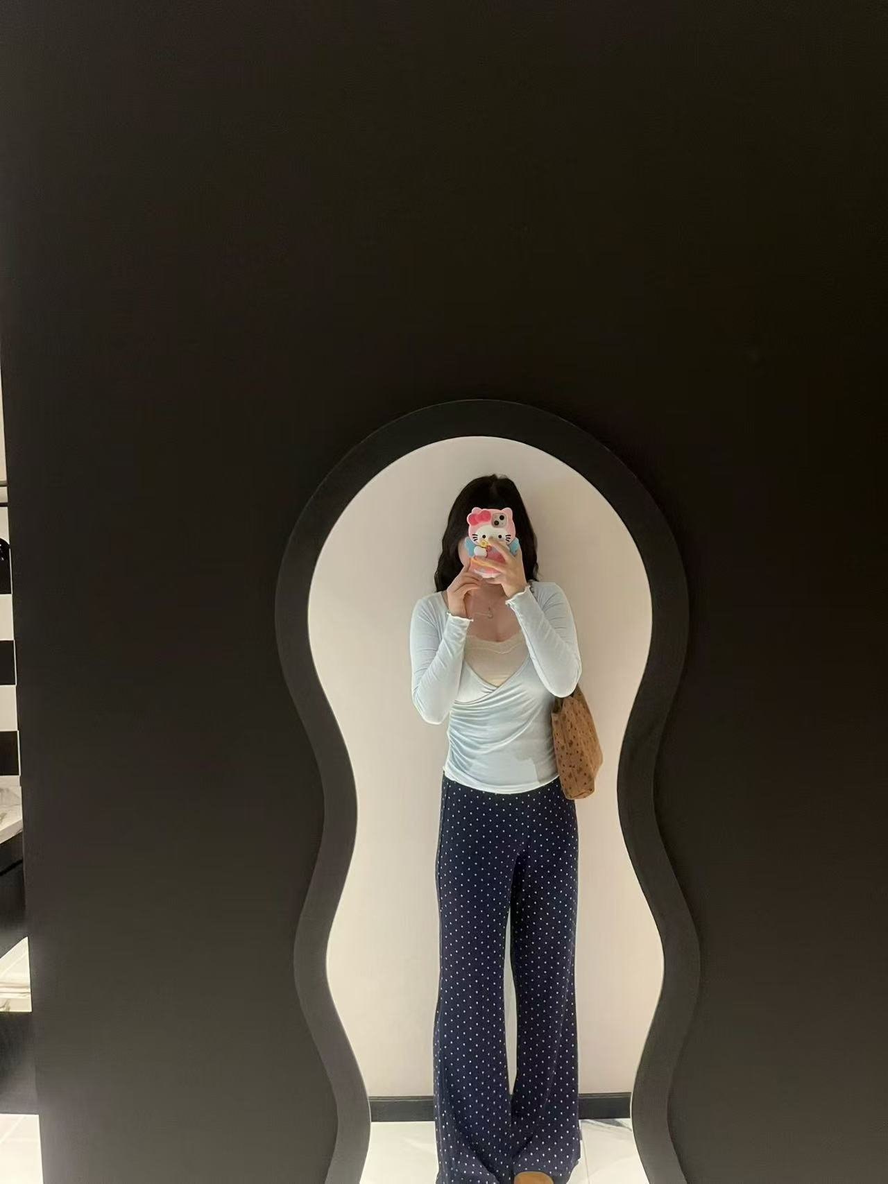 江西 南昌 编号：138980 (点击复制)
➡️ 