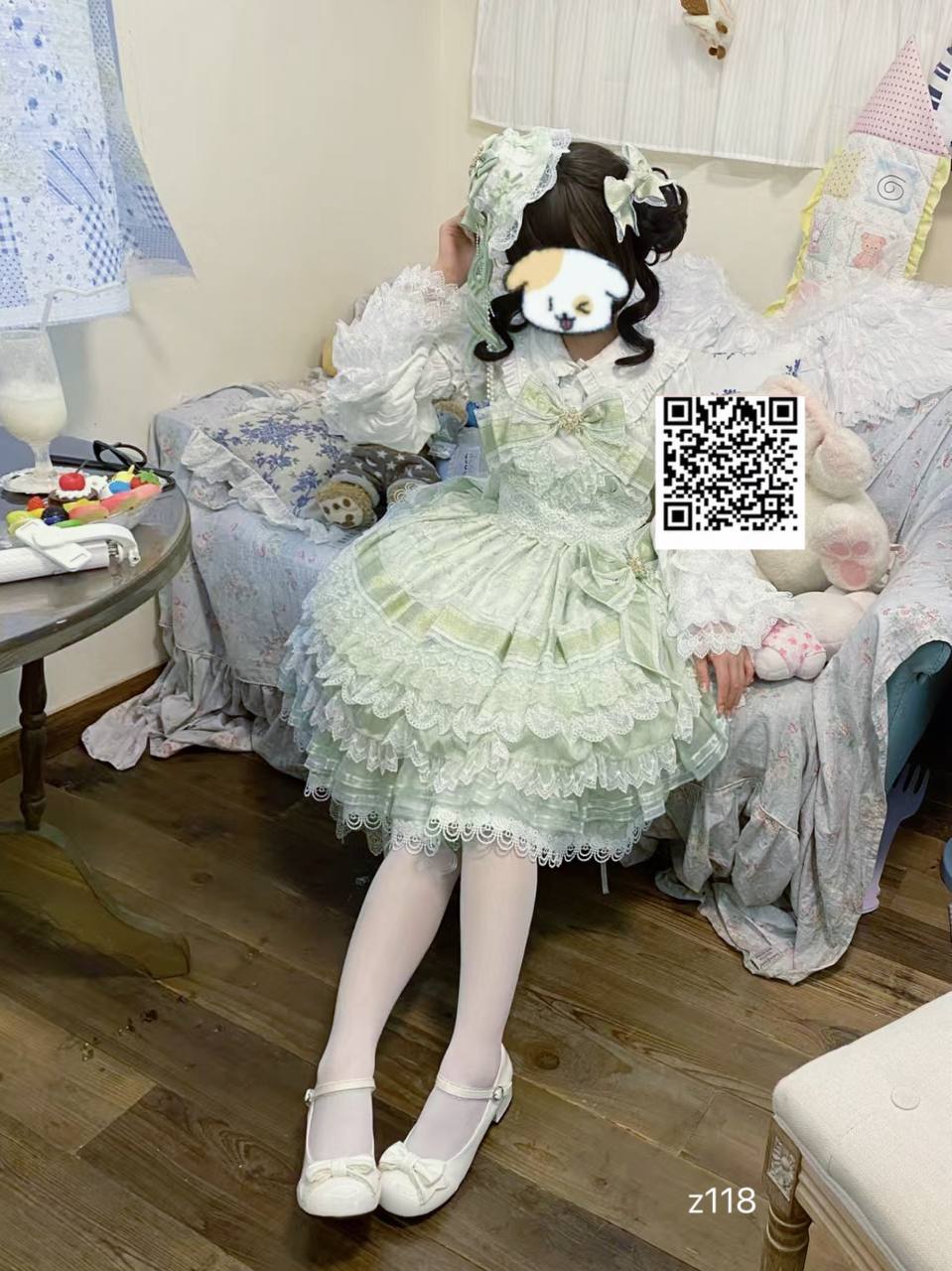 江西 南昌 编号：599181 (点击复制)
➡️ 