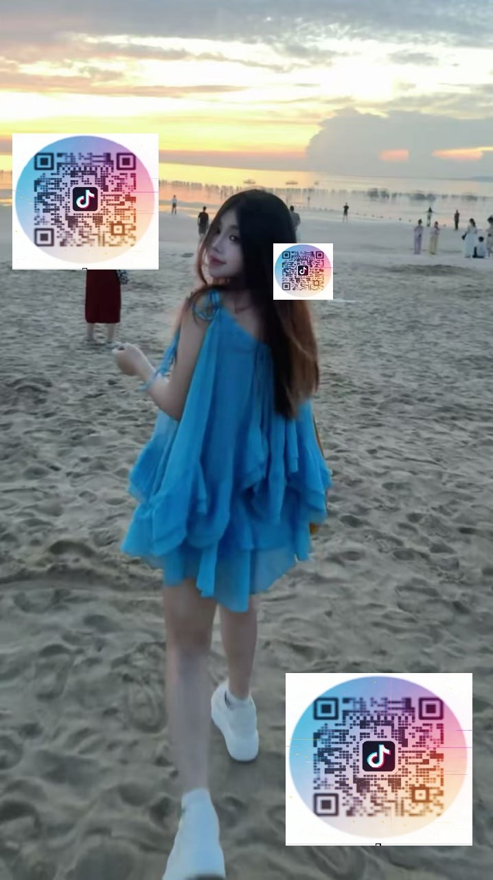 江西 南昌 编号：669655 (点击复制)
➡️ 