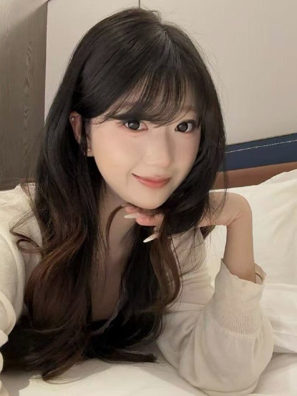江西 赣州 编号：444395 (点击复制)
➡️ 