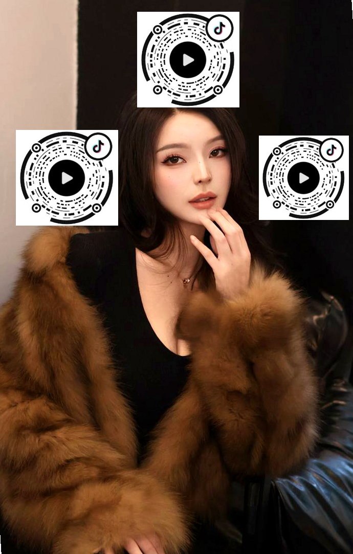江西 南昌 编号：215744 (点击复制)
➡️ 