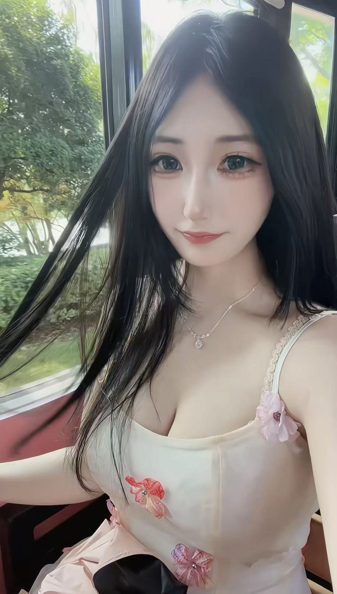 江西 南昌 编号：536782 (点击复制)
➡️ 