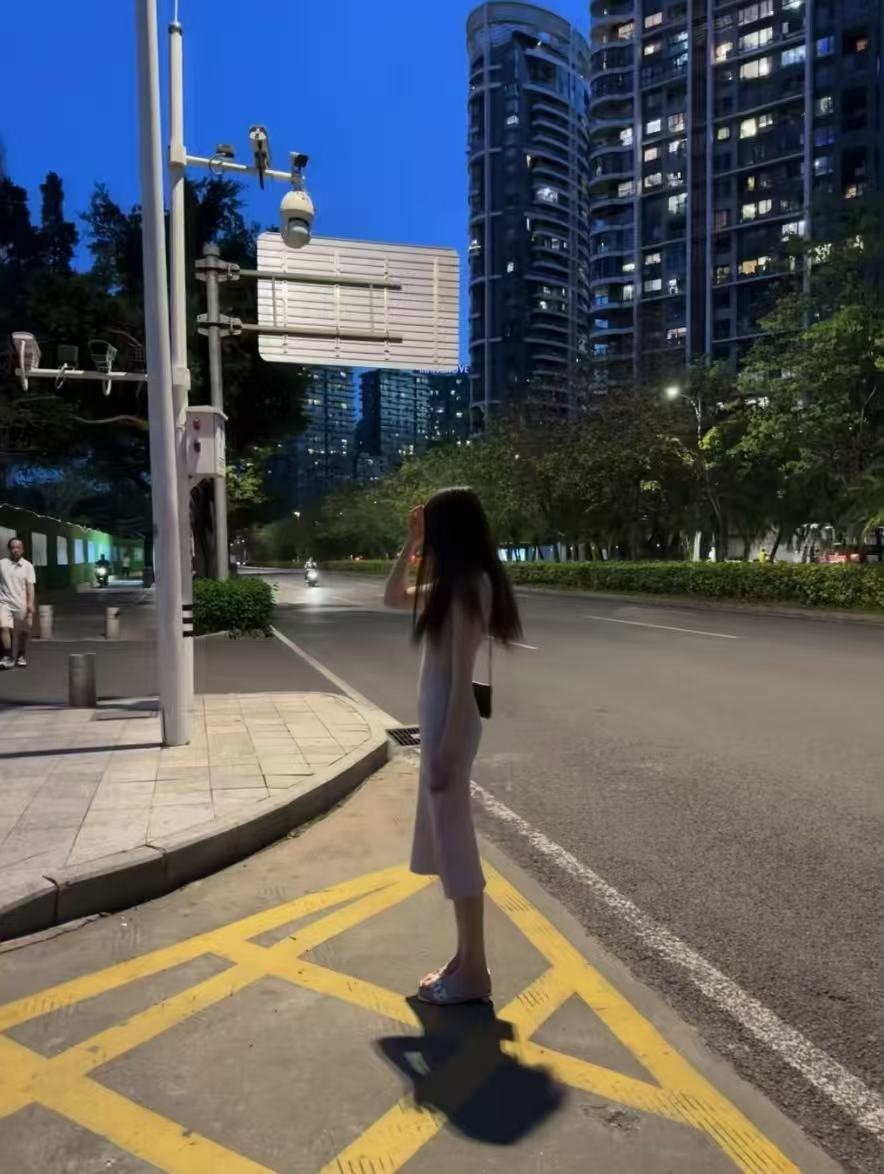 江西 九江 编号：362352 (点击复制)
➡️ 