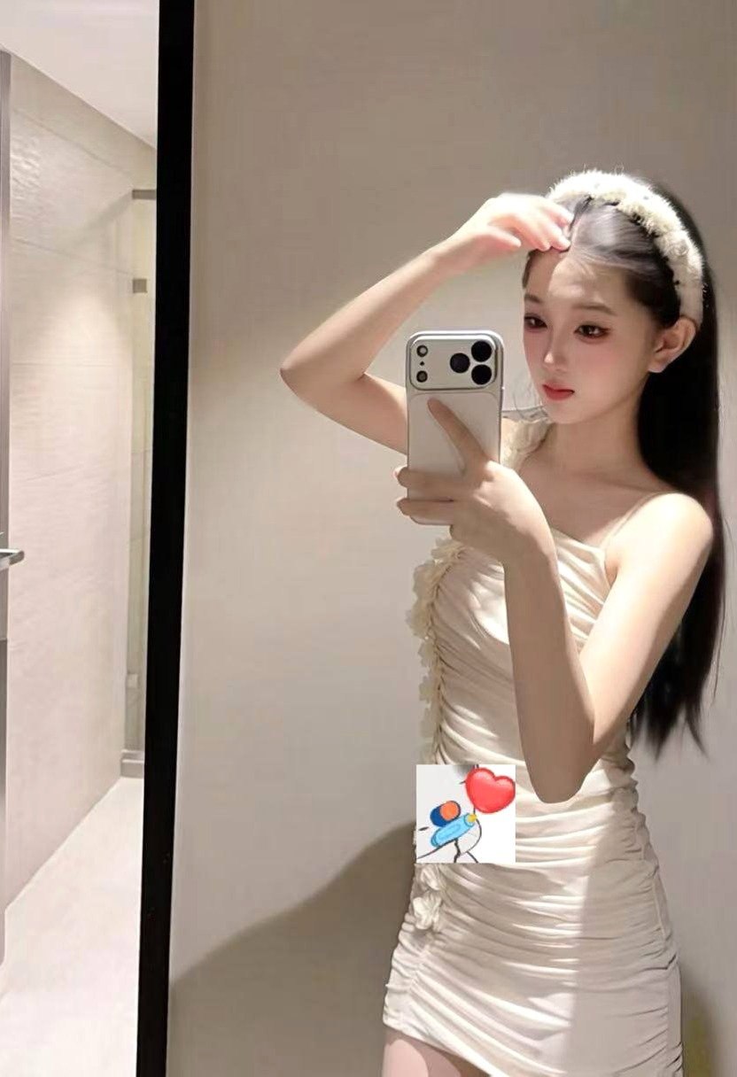 江西 抚州 编号：228398 (点击复制)
➡️ 