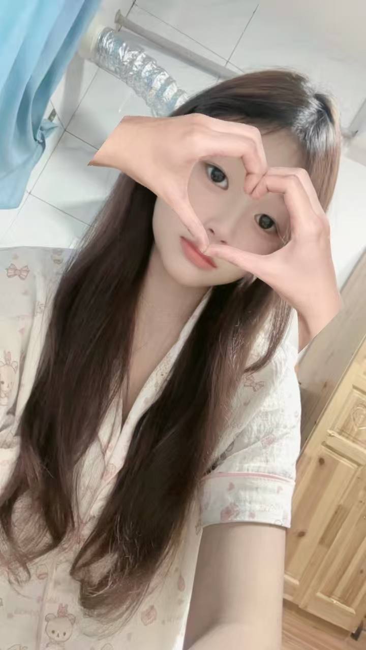 江西 赣州 编号：040745 (点击复制)
➡️ 