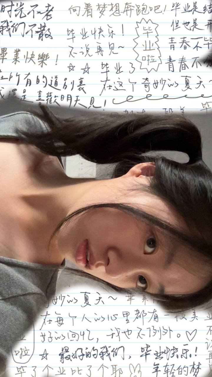江西 九江 编号：921332 (点击复制)
➡️ 