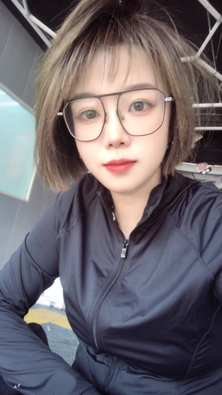江西 九江 编号：067979 (点击复制)
➡️ 