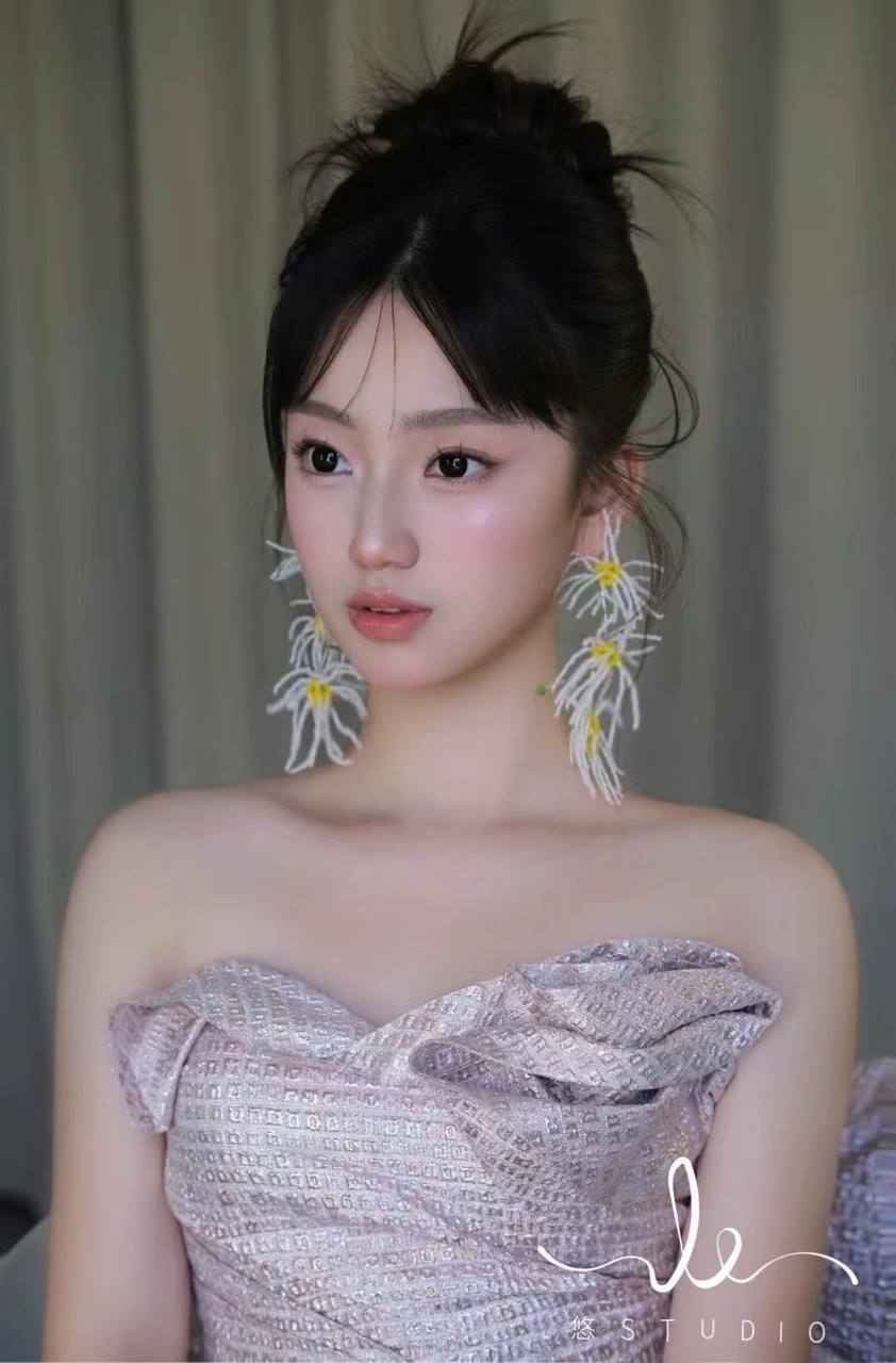 江西 南昌 编号：851668 (点击复制)
➡️ 