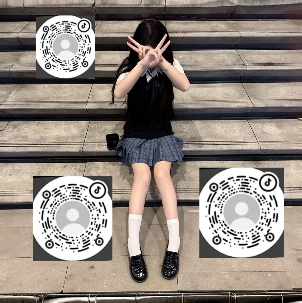 江西 上饶 编号：896789 (点击复制)
➡️ 