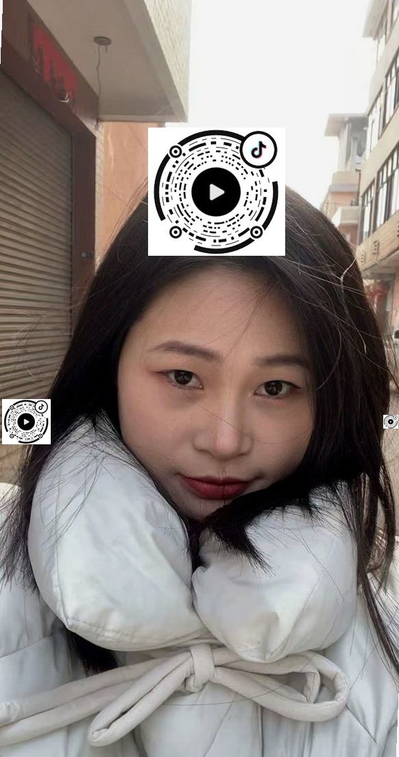 江西 赣州 编号：084293 (点击复制)
➡️ 
