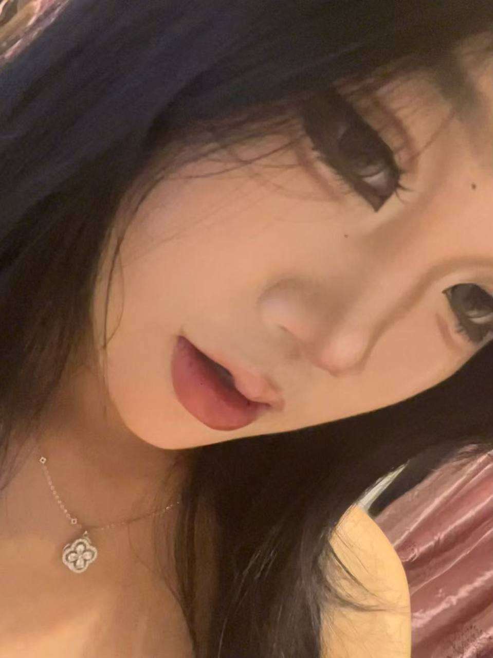 江西 编号：637500 (点击复制)
➡️ 