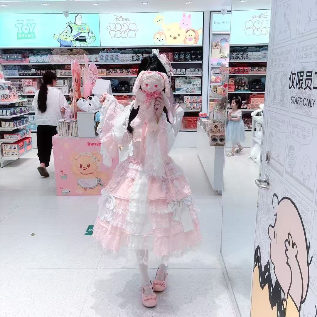 江西 南昌 编号：188060 (点击复制)
➡️ 