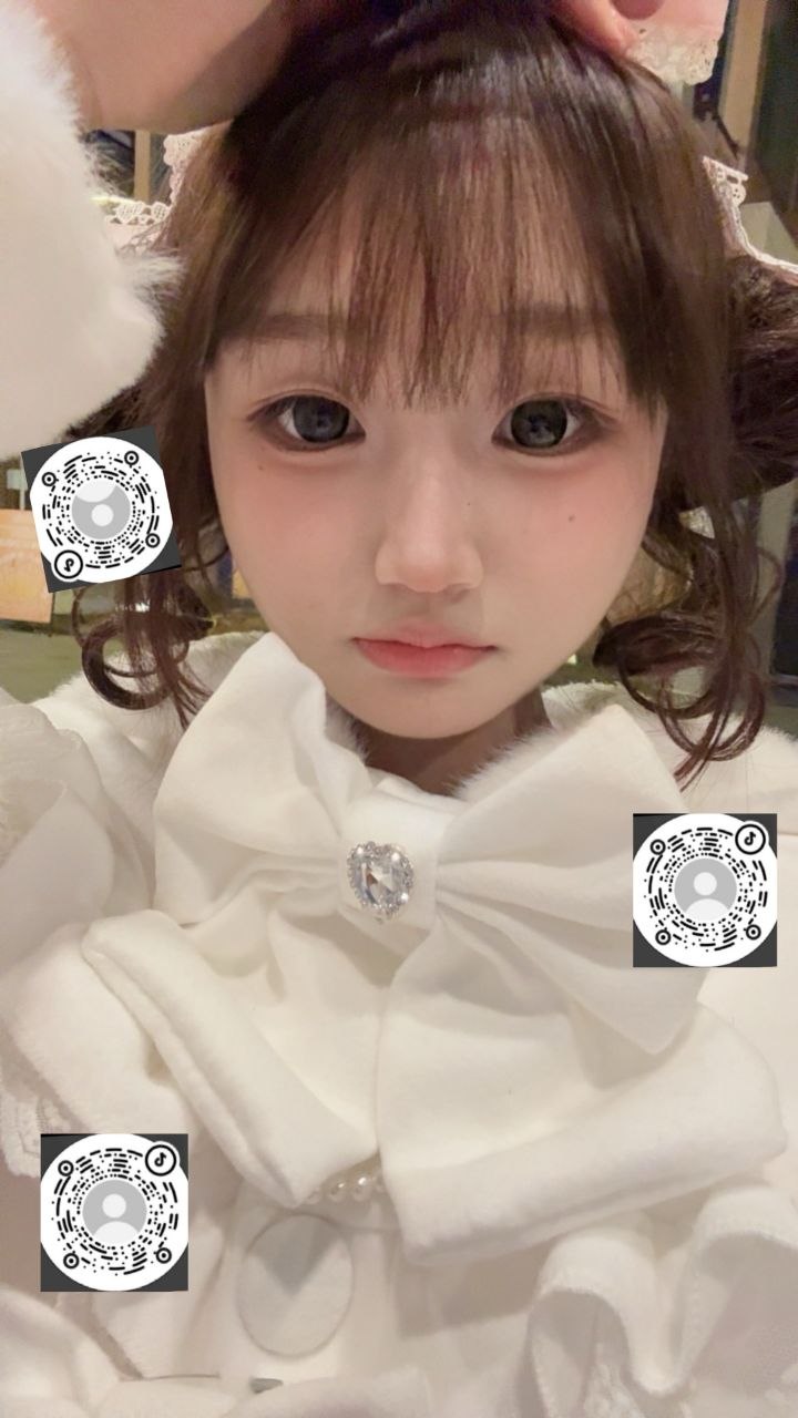 江西 上饶 编号：896789 (点击复制)
➡️ 