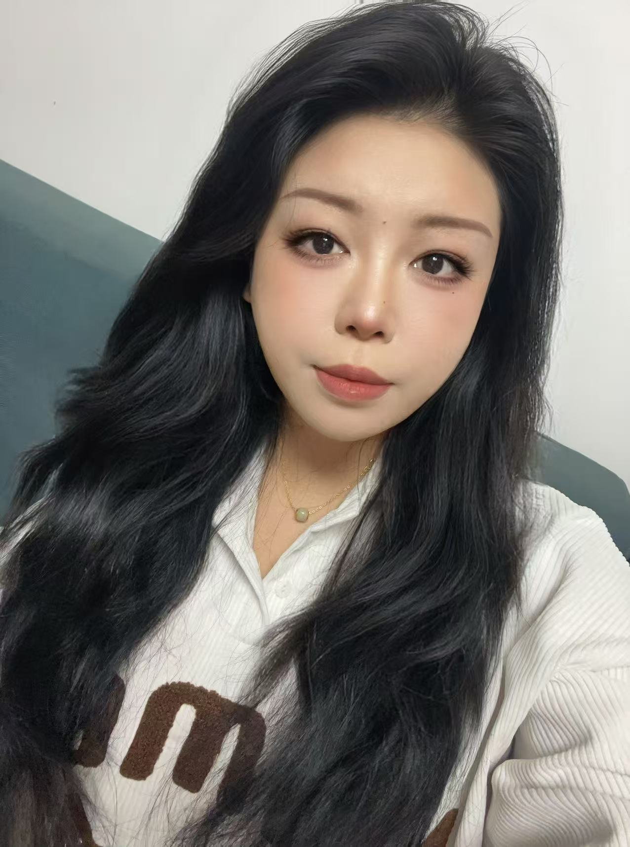 江西 编号：935548 (点击复制)
➡️ 