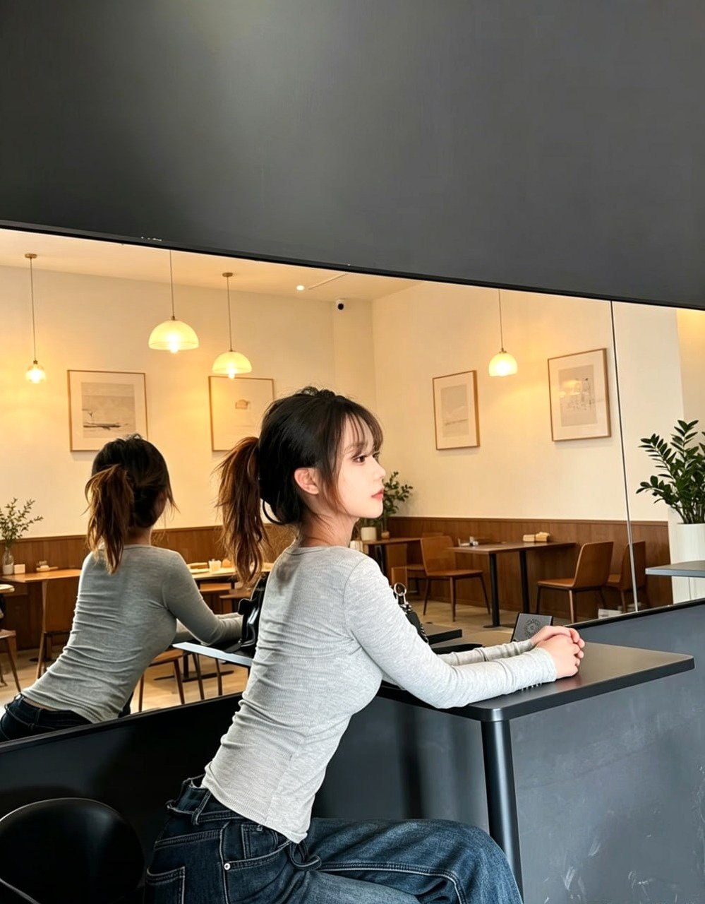 江西 上饶 编号：700947 (点击复制)
➡️ 