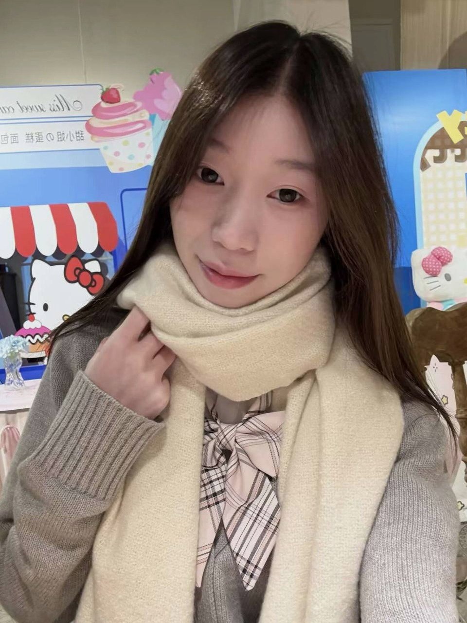 江西 上饶 编号：885290 (点击复制)
➡️ 