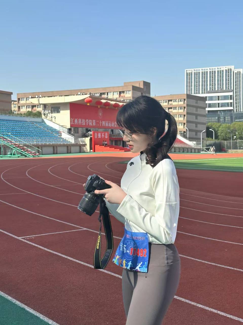 江西 南昌 编号：528009 (点击复制)
➡️ 