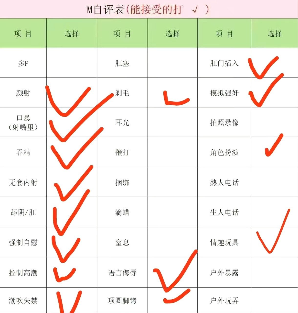 江西 吉安 编号：918864 (点击复制)
➡️ 