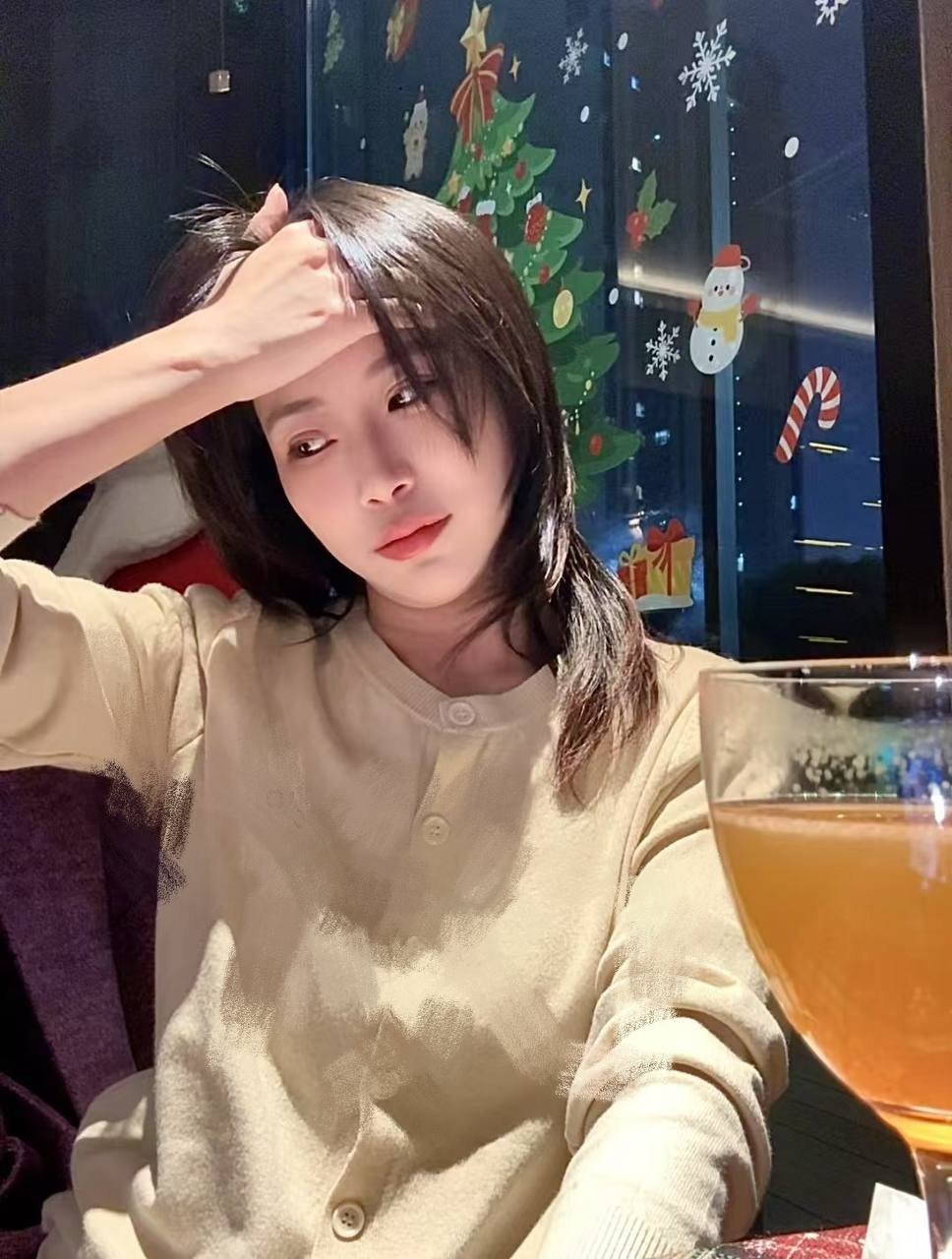 江西 编号：718688 (点击复制)
➡️ 