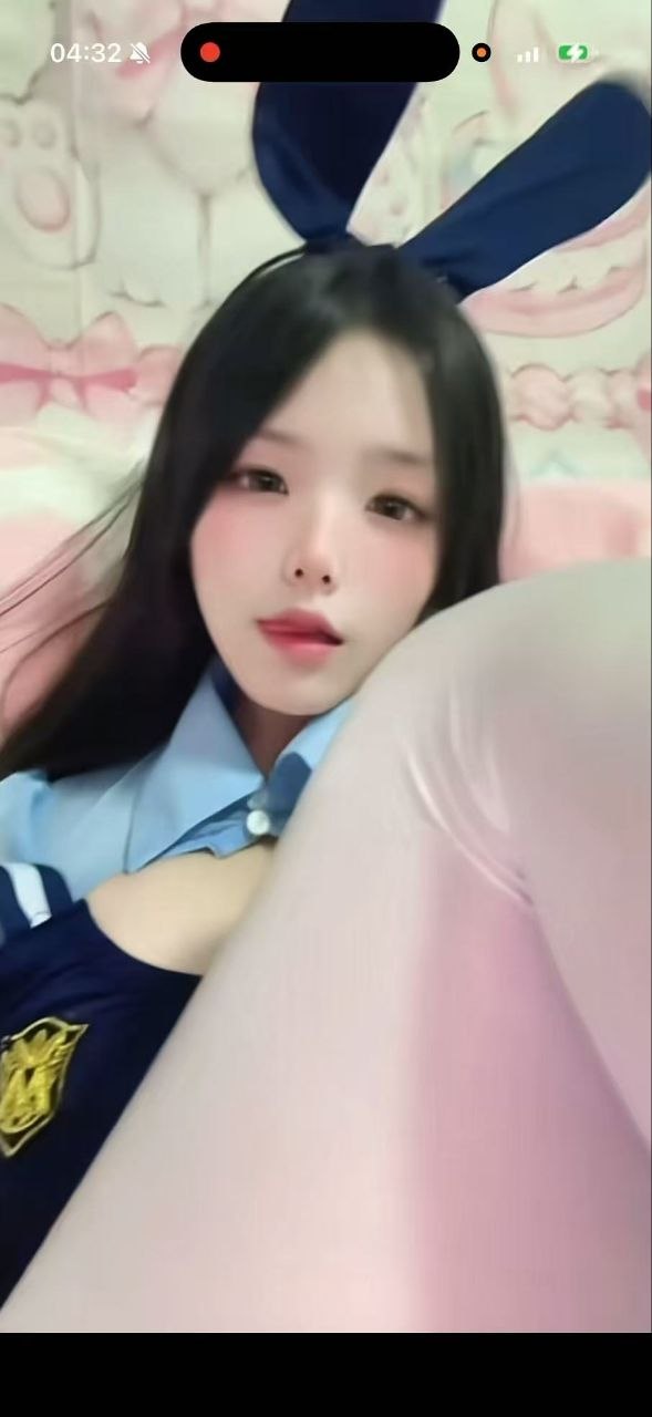 江西 南昌 编号：777629 (点击复制)
➡️ 