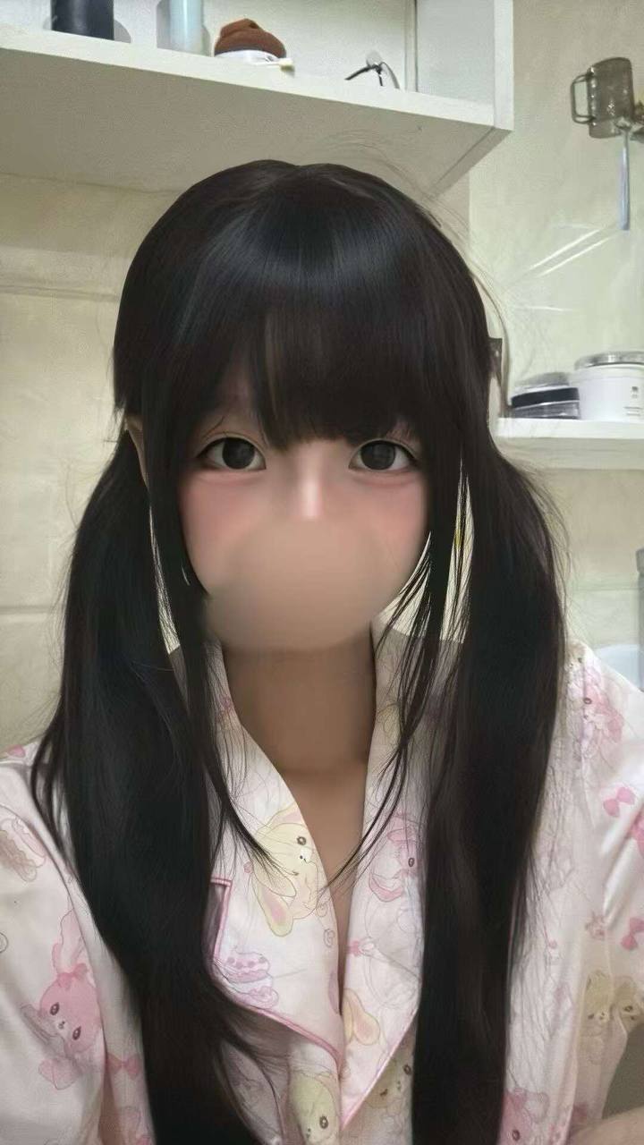 江西 赣州 编号：280108 (点击复制)
➡️ 