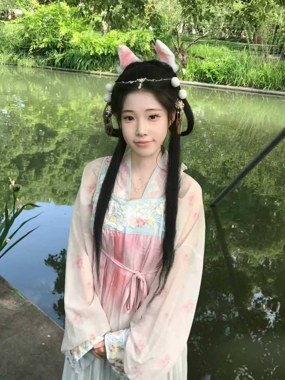 江西 上饶 编号：649619 (点击复制)
➡️ 