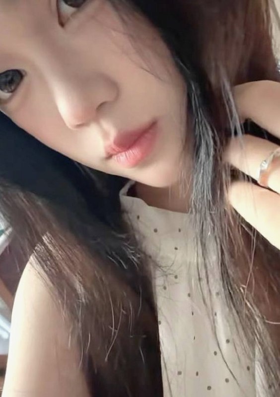 江西 吉安 编号：364393 (点击复制)
➡️ 