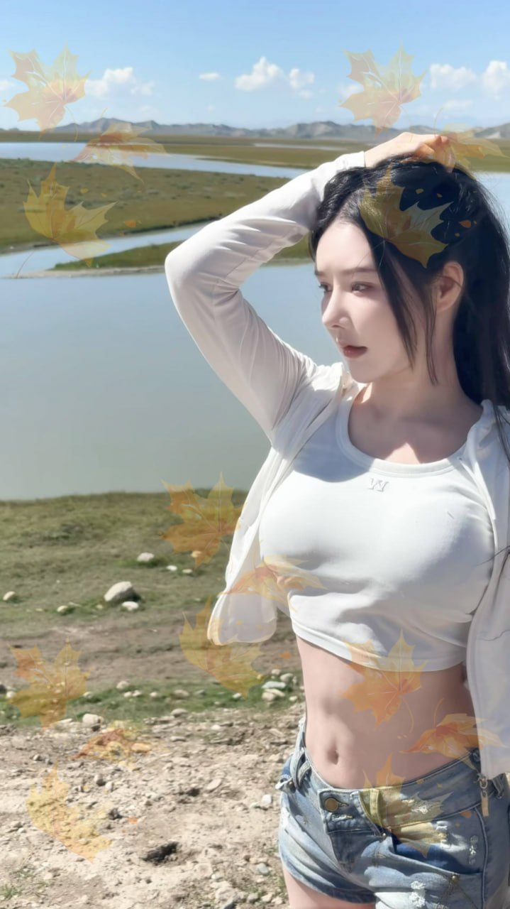 江西 南昌 编号：234490 (点击复制)
➡️ 