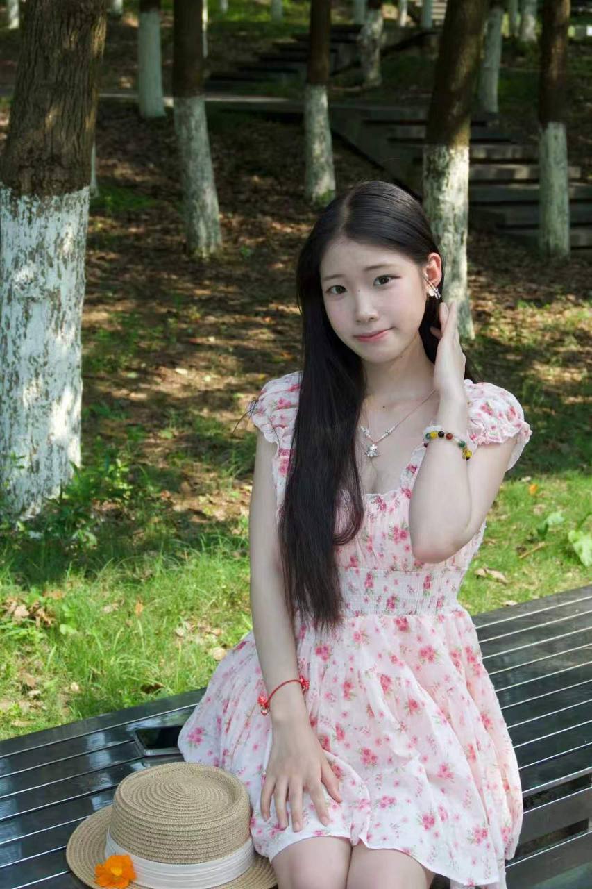 江西 上饶 编号：649619 (点击复制)
➡️ 