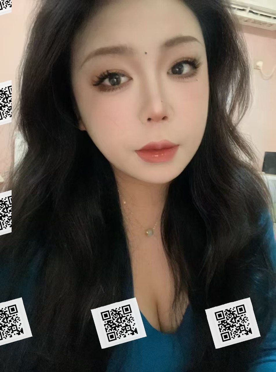 江西 南昌 编号：548832 (点击复制)
➡️ 