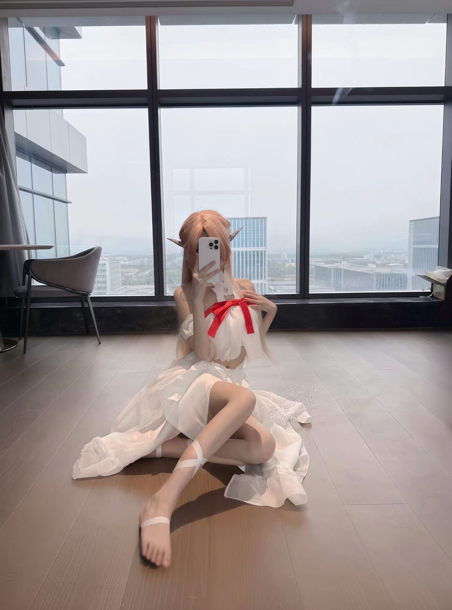 江西 南昌 编号：639069 (点击复制)
➡️ 
