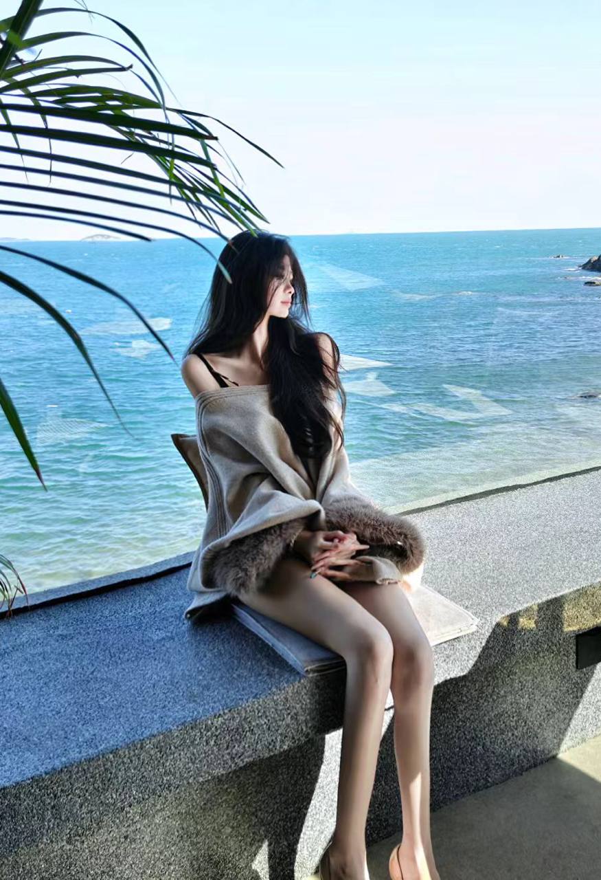 江西 吉安 编号：861494 (点击复制)
➡️ 