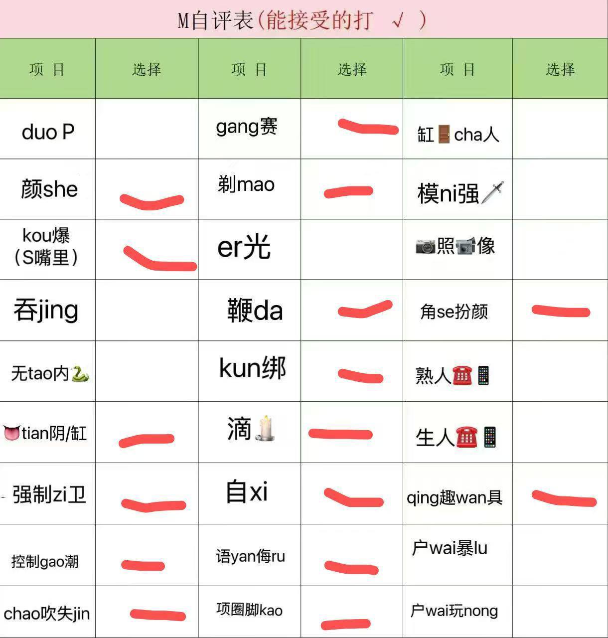 江西 赣州 编号：566232 (点击复制)
➡️ 