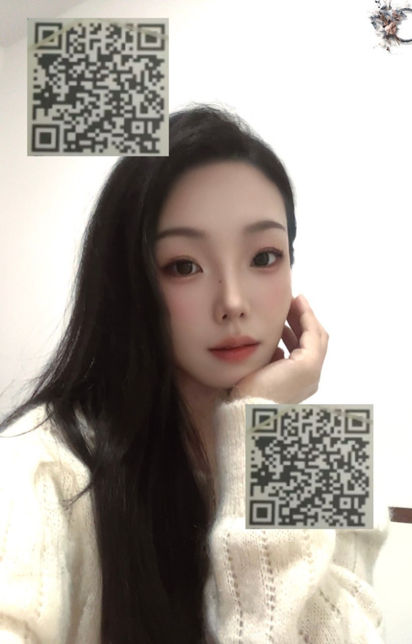江西 编号：779610 (点击复制)
➡️ 