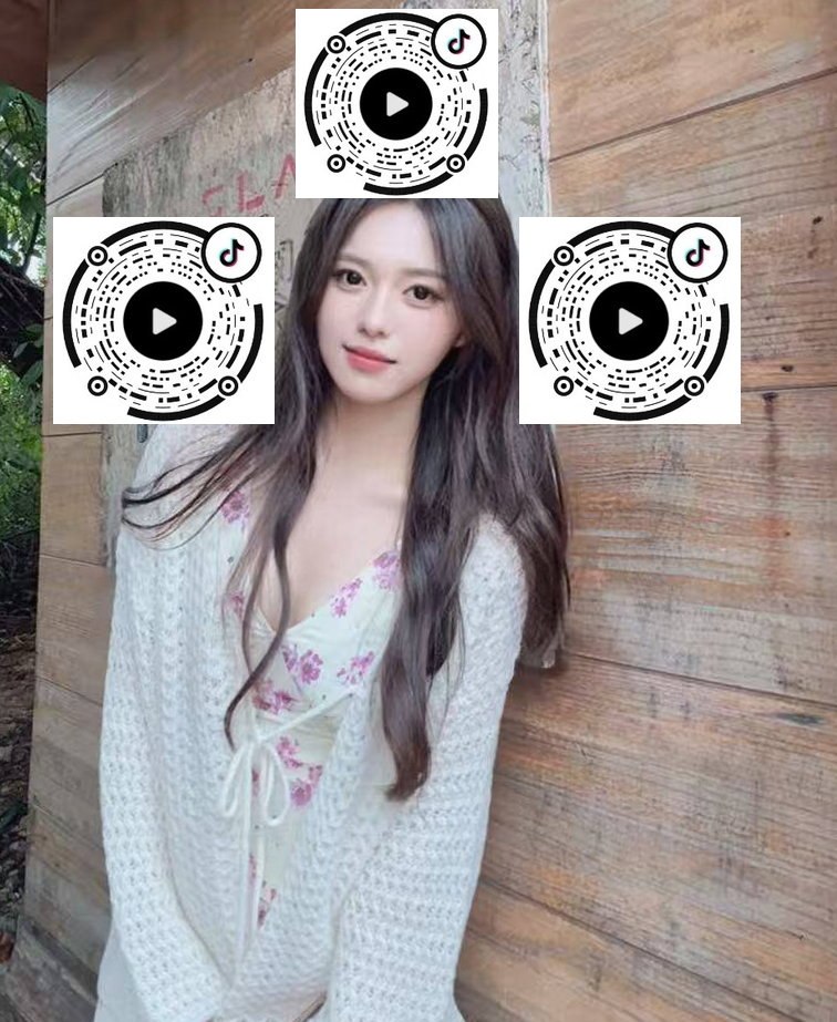 江西 南昌 编号：338818 (点击复制)
➡️ 