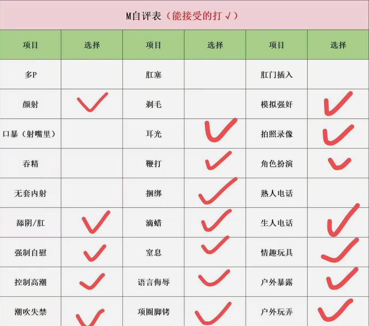 江西 南昌 编号：489394 (点击复制)
➡️ 