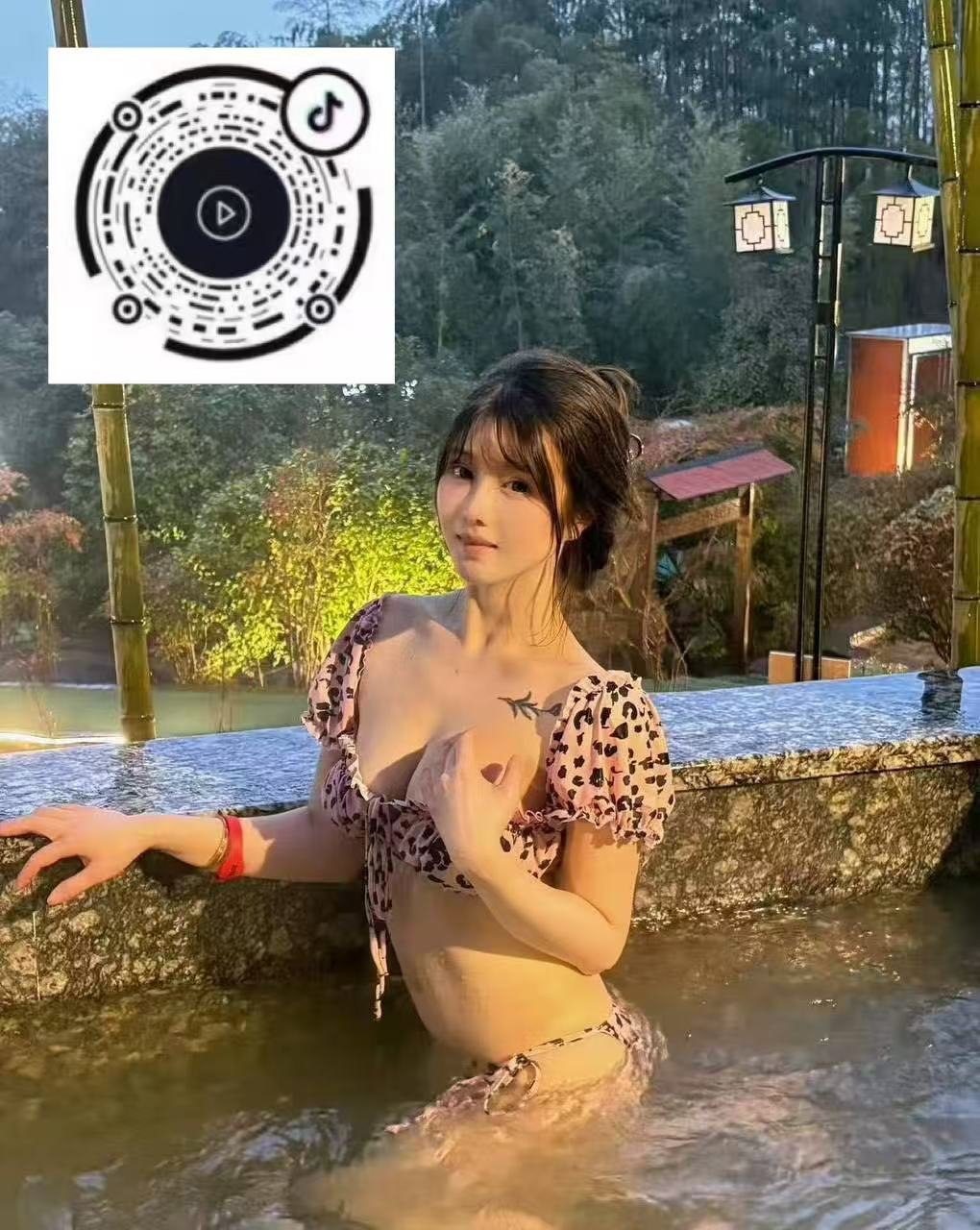 江西 南昌 编号：034511 (点击复制)
➡️ 