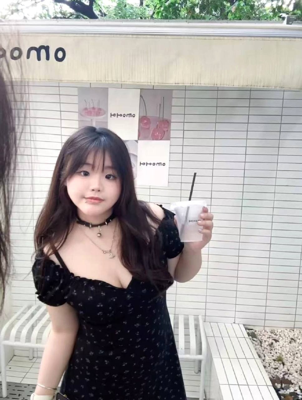 江西 南昌 编号：375664 (点击复制)
➡️ 