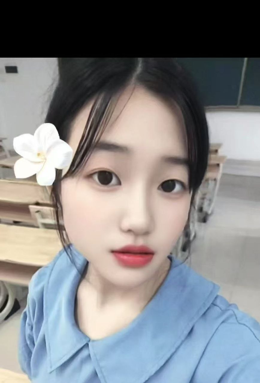 江西 萍乡 编号：968961 (点击复制)
➡️ 