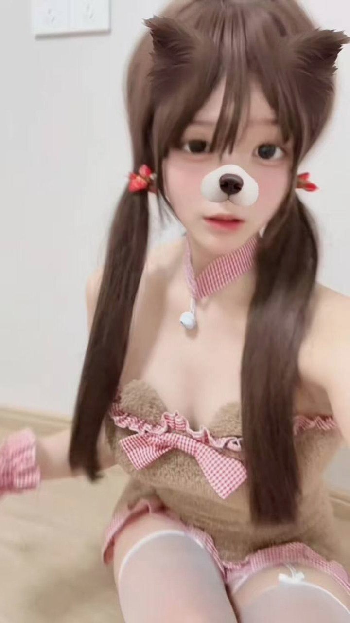 江西 景德镇 编号：387425 (点击复制)
➡️ 