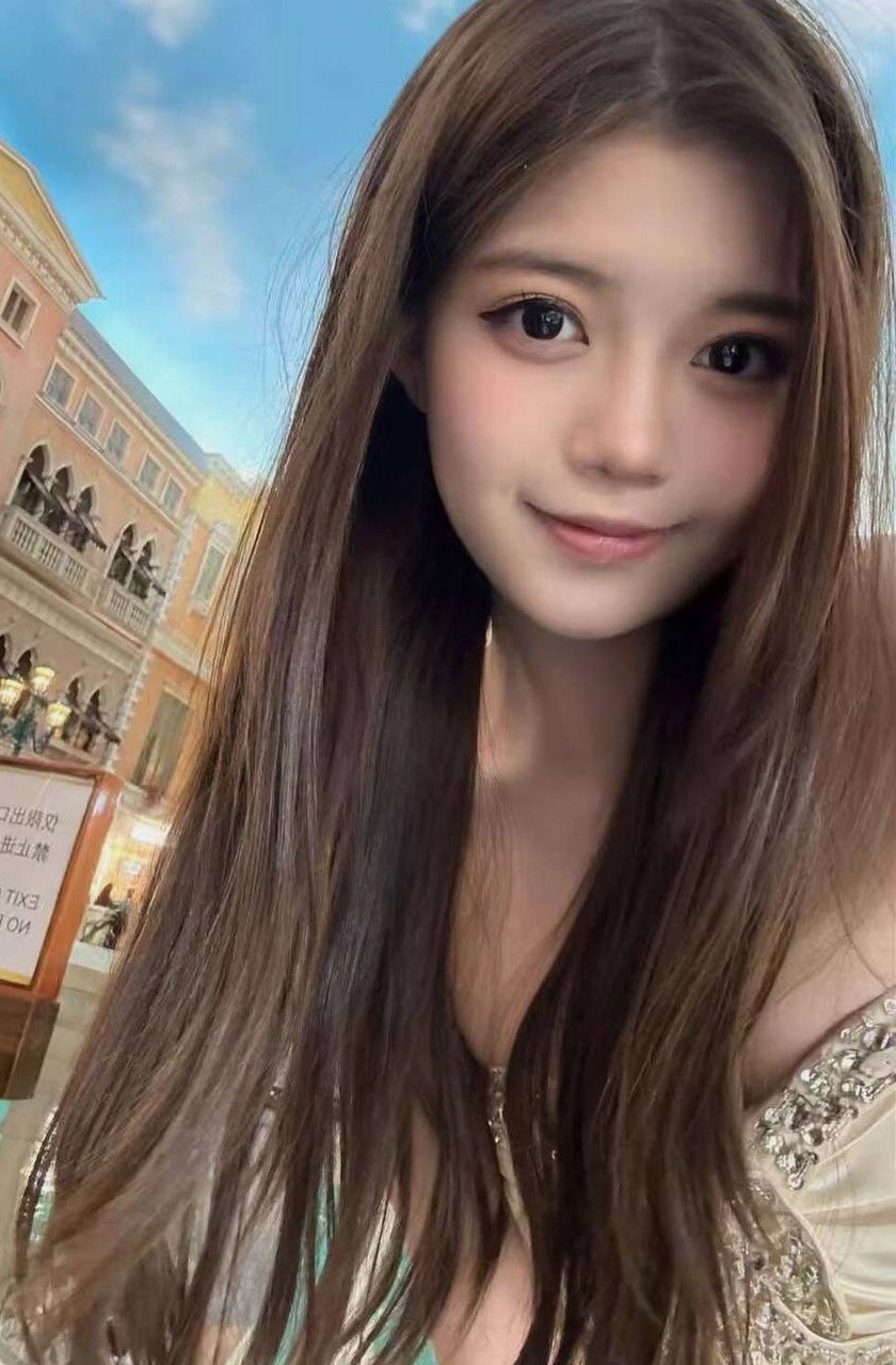 江西 南昌 编号：810666 (点击复制)
➡️ 