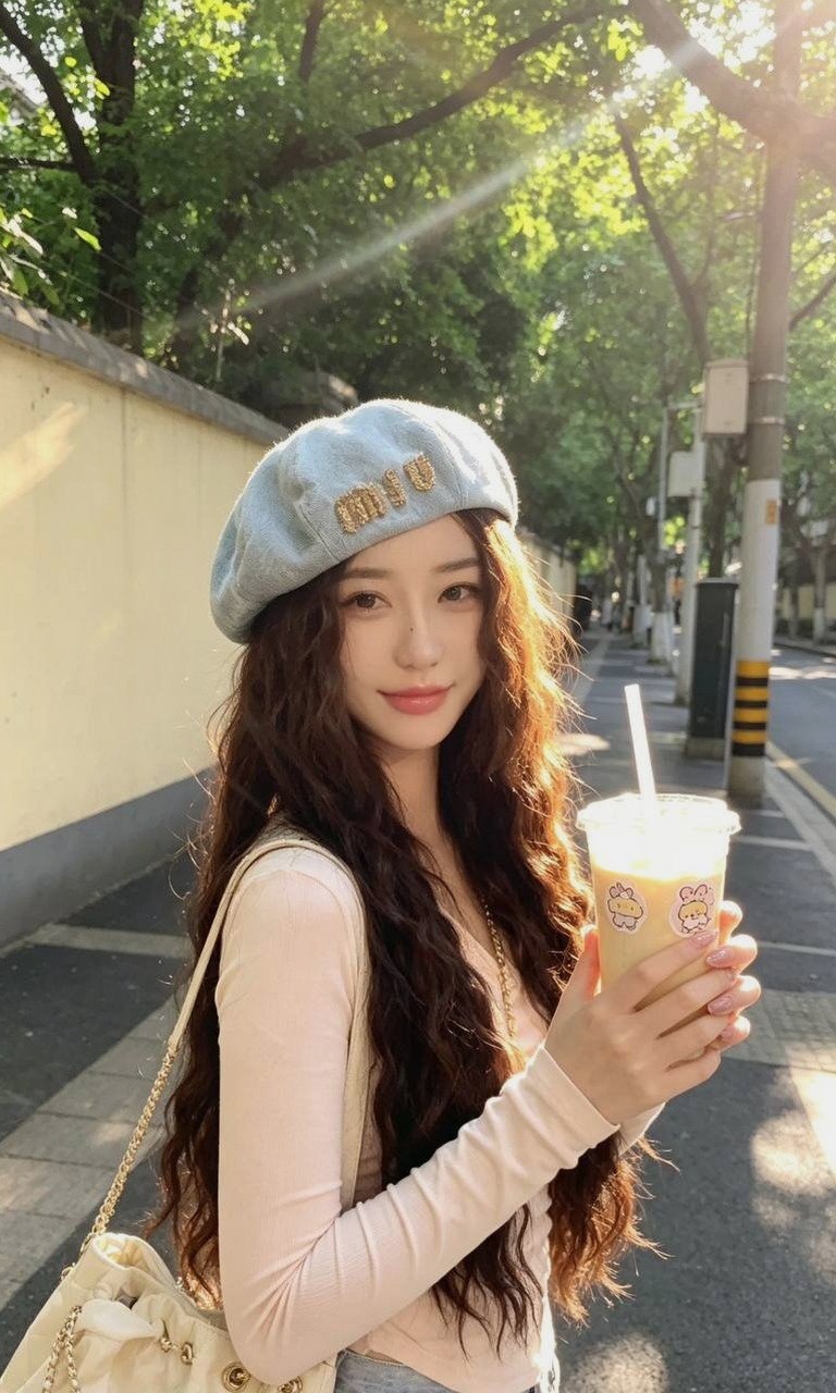 江西 南昌 编号：629836 (点击复制)
➡️ 