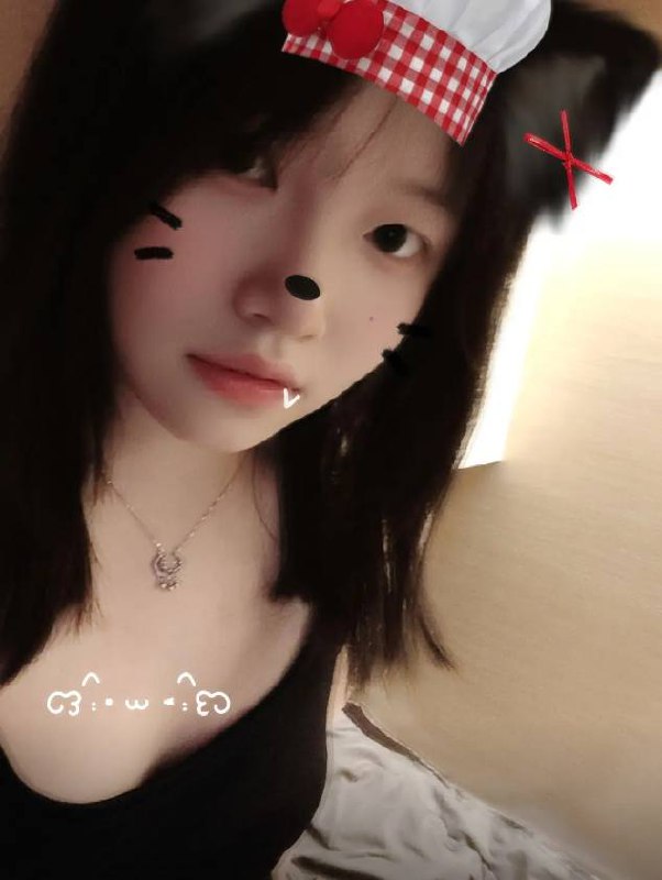 江西 九江 编号：436029 (点击复制)
➡️ 