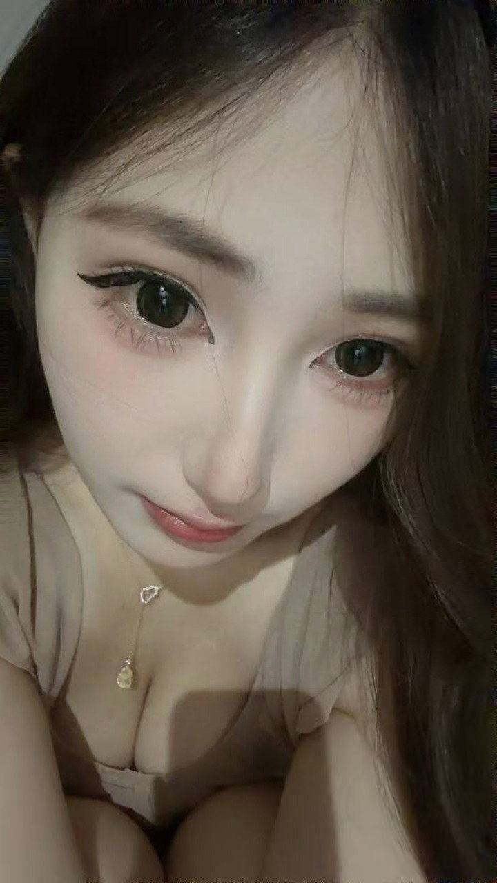 江西 南昌 编号：036206 (点击复制)
➡️ 