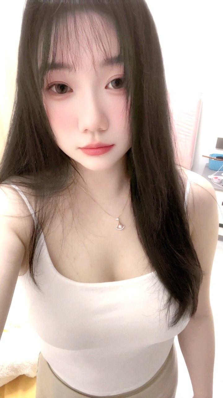 江西 赣州 编号：943072 (点击复制)
➡️ 