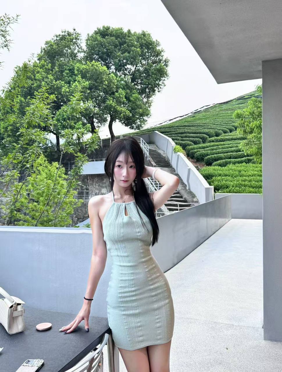 江西 南昌 编号：051974 (点击复制)
➡️ 