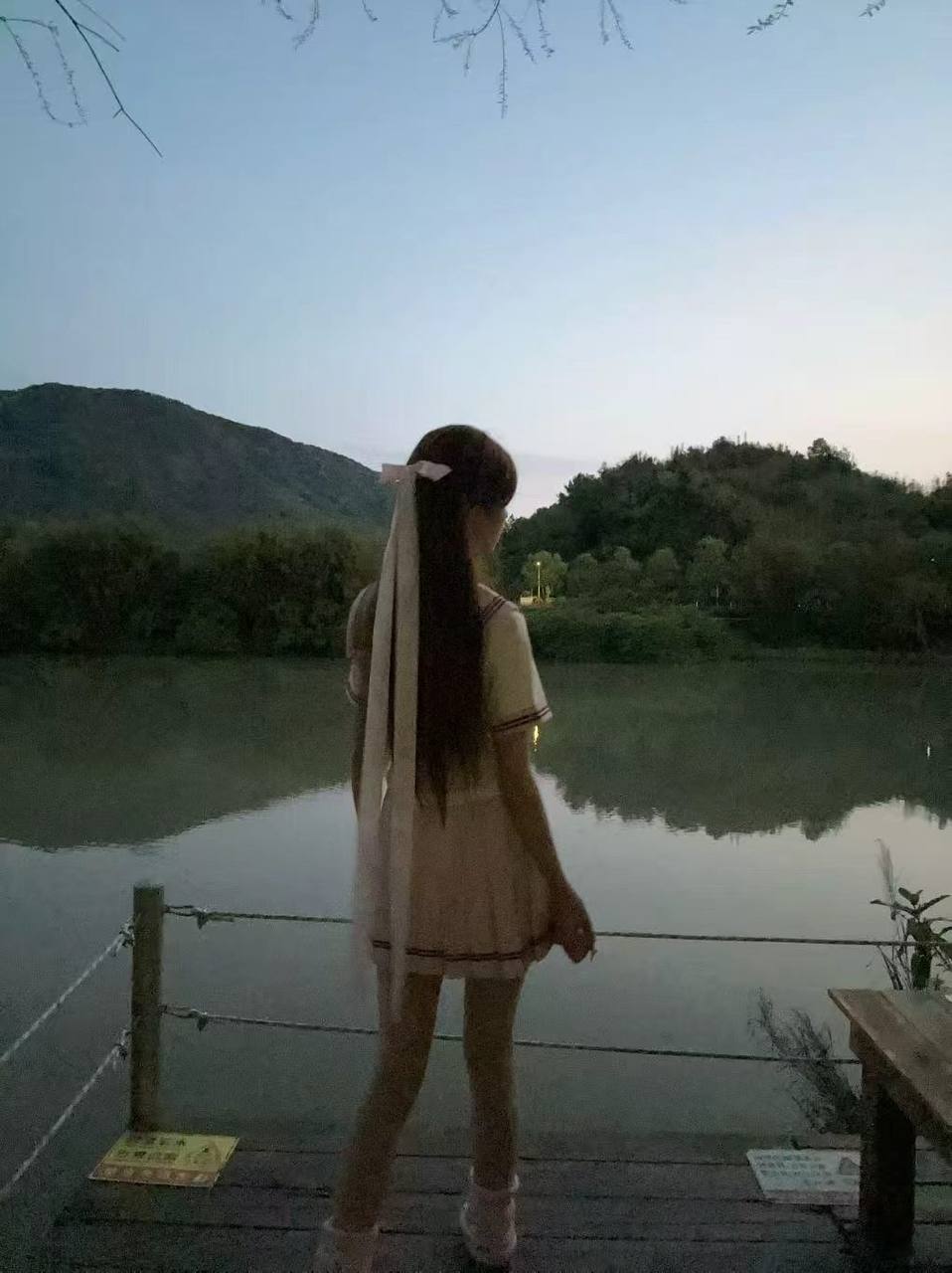 江西 南昌 编号：572351 (点击复制)
➡️ 